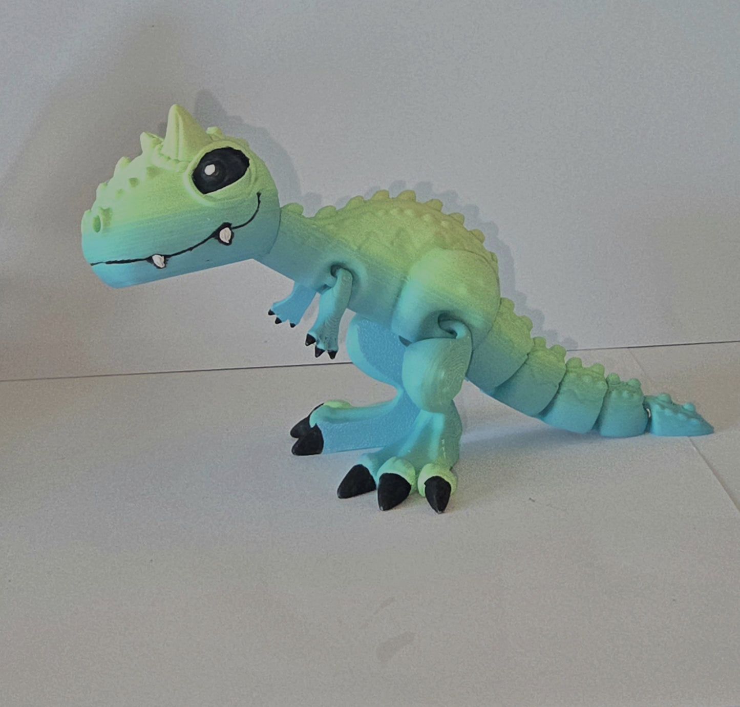 Dino
